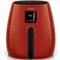 飞利浦 HD9231/64 Airfryer空气炸锅 电烤炉 (红色)产品图片1