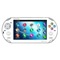 摩奇 i4安卓触屏四核游戏平板手机PSP/PSV智能掌机产品图片1