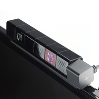 其他 利乐普 PS4 EYE体感摄像头2代 液晶电视