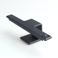 其他 利乐普 PS4 EYE体感摄像头2代 液晶电视