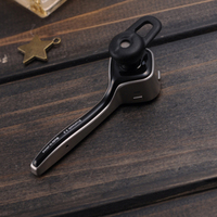 VEVA E8隐藏触摸按键3D环绕立体声蓝牙耳机