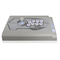拳霸(QANBA) Q2-PRO炫光 LED发光型街机游戏摇杆支持PS3、PC安卓4.0以上 白色白光产品图片1