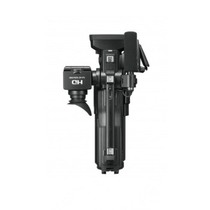 索尼 HXR-MC2500  高清 肩扛式 专业摄像机产品图片主图