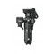 索尼 HXR-MC2500  高清 肩扛式 专业摄像机产品图片1