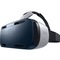 三星 Gear VR 智能头戴设备产品图片1