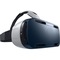 三星 Gear VR 智能头戴设备产品图片2