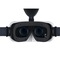 三星 Gear VR 智能头戴设备产品图片4
