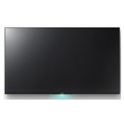 索尼 KDL-55W800B 55英寸 液晶电视