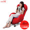 LITEC /LT308骨盆矫正按摩椅 家用 塑形美体沙发椅 休闲美臀按摩椅产品图片1
