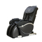 LHL H33 按摩椅 家用多功能全身电动按摩沙发 魔力灰产品图片1