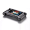 小霸王 S700 7寸智能平板掌上游戏机 真4核+16G内存 PSP无线 WIFI 官方标配+16G产品图片3
