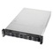 勤诚 RM23608 标准2U机架式服务器机箱 黑色产品图片2