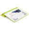 苹果 iPad Air Smart Case(黄色)产品图片1