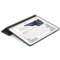 苹果 iPad Air Smart Case(黑色)产品图片1