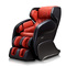 KGC 能量舱太空舱按摩椅 家用全身豪华按摩椅多功能电动按摩沙发 宝石红产品图片1