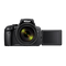 尼康 COOLPIX P900s 大变焦数码相机(83倍变焦)产品图片2