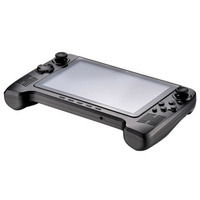 小霸王 安卓智能游戏机211 7寸高清屏4核掌上