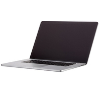 苹果 MacBook Pro MF840CH\/A 2015款 13.3英