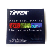 TIFFEN 美国 天芬滤镜VND可调节减光镜无极变速 77mm