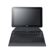 海尔 P10B 10.1英寸平板电脑(Z3735/2G/64G/1280×800/Win8.1/黑色)
