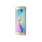 三星 Galaxy S6 Edge 32GB 全网通4G手机(铂光金)产品图片2