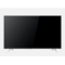 TCL L55E5800A-UD 55英寸4K网络智能LED液晶电视（黑色）产品图片1