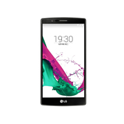 LG G4 32GB移动联通版4G手机（国际版/双卡双待/闪耀金）