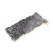 NVIDIA GeForce GTX 980 Ti产品图片2