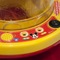 迪士尼 米奇款爆米花机DS-1960 儿童DIY厨房玩具自制爆米花 早教益智亲子DIY手工食品制作玩具产品图片4