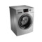 小天鹅 洗衣机TG70-1416MPDS产品图片4