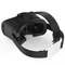 UECOO VR BOX系列暴风眼镜魔镜 手机3D虚拟现实眼镜 可调瞳距通用产品图片2