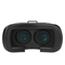 UECOO VR BOX系列暴风眼镜魔镜 手机3D虚拟现实眼镜 可调瞳距通用产品图片3