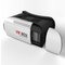 UECOO VR BOX系列暴风眼镜魔镜 手机3D虚拟现实眼镜 可调瞳距通用产品图片4