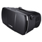 暴风魔镜 暴风影音魔镜2代 虚拟现实眼镜 头戴3D眼镜虚拟现实手机头盔  正品保障产品图片2