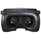 暴风魔镜 暴风影音魔镜2代 虚拟现实眼镜 头戴3D眼镜虚拟现实手机头盔  正品保障产品图片4