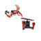 派诺特 drone Skycontroller 遥控器版 红色产品图片3