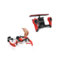 派诺特 drone Skycontroller 遥控器版 红色产品图片4