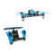 派诺特 drone Skycontroller 遥控器版 蓝色产品图片3