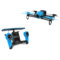 派诺特 drone Skycontroller 遥控器版 蓝色产品图片4