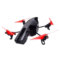 派诺特 ar.drone2.0飞行器产品图片1