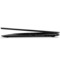 ThinkPad  X1 Carbon (20BTA06ECD) 14英寸超极本(i7-5500U 8G 512GB SSD Win7HB 64位)产品图片2