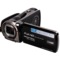 柏卡 DVC 5.10 (黑色) 摄像机产品图片1