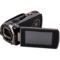 柏卡 DVC 5.10 (黑色) 摄像机产品图片2