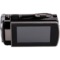 柏卡 DVC 5.10 (黑色) 摄像机产品图片3