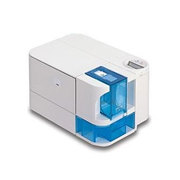 NiSCA PR-C101/PR-C101m ID打印机