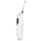飞利浦 HX8331/01 喷气式洁牙器 微爆气流技术 改善牙龈健康产品图片2