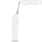 飞利浦 HX8331/01 喷气式洁牙器 微爆气流技术 改善牙龈健康产品图片4