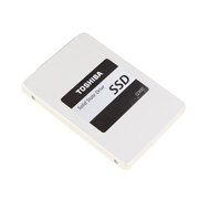 东芝 Q300 960GB