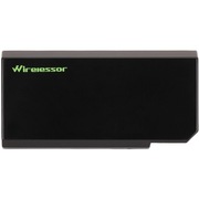wirelessor XBOX-ONE 镜头盖 Kinect 镜头盖 遮盖