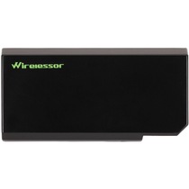 wirelessor XBOX-ONE 镜头盖 Kinect 镜头盖 遮盖产品图片主图